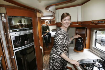 motor_caravan_salon_duesseldorf_neuheiten_trends.JPG_7 (jpg)