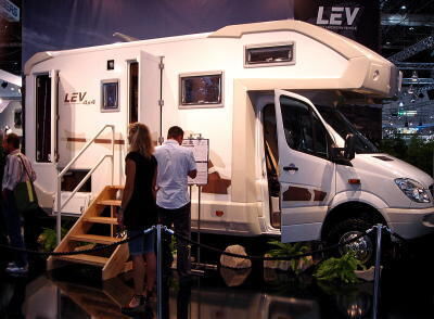 motor_caravan_salon_duesseldorf_neuheiten_trends.JPG_21 (jpg)