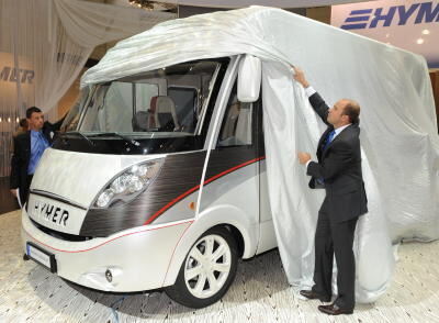 motor_caravan_salon_duesseldorf_neuheiten_trends.JPG_10 (jpg)