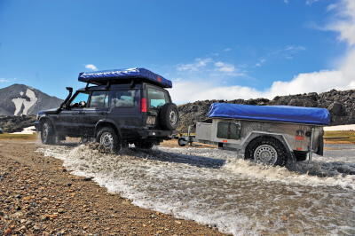 motor_caravan_salon_duesseldorf_neuheiten_trends.JPG_17 (jpg)