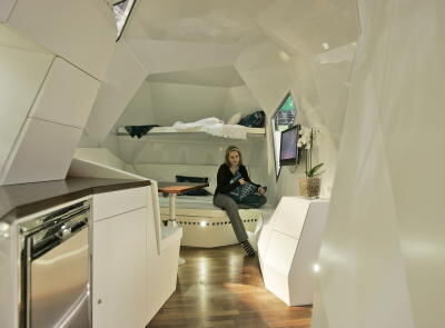 motor_caravan_salon_duesseldorf_neuheiten_trends.JPG_26 (jpg)