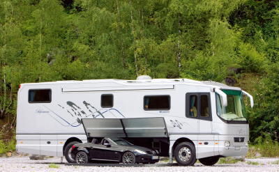 motor_caravan_salon_duesseldorf_neuheiten_trends.JPG_20 (jpg)