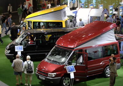 motor_caravan_salon_duesseldorf_neuheiten_trends.JPG_18 (jpg)