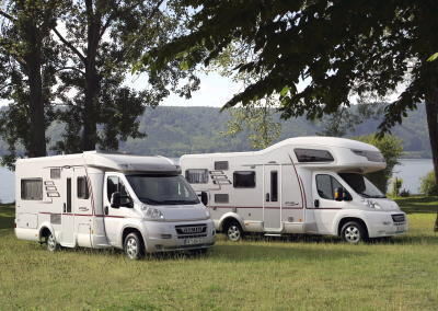 motor_caravan_salon_duesseldorf_neuheiten_trends.JPG_19 (jpg)