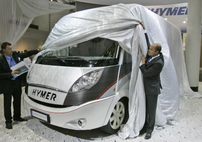 motor_caravan_salon_duesseldorf_neuheiten_trends.JPG_25 (jpg)