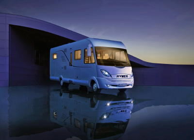 motor_caravan_salon_duesseldorf_neuheiten_trends.JPG_2 (jpg)