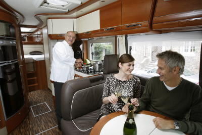 motor_caravan_salon_duesseldorf_neuheiten_trends.JPG_5 (jpg)