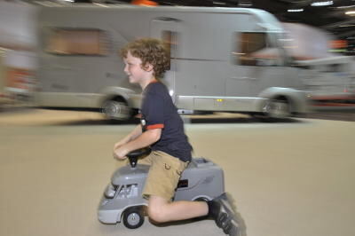 motor_caravan_salon_duesseldorf_neuheiten_trends.JPG_14 (jpg)