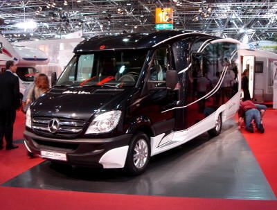 motor_caravan_salon_duesseldorf_neuheiten_trends.JPG_22 (jpg)