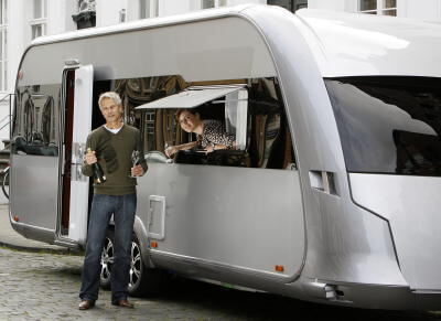 motor_caravan_salon_duesseldorf_neuheiten_trends.JPG_4 (jpg)