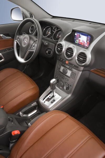 motor_opel_antara_2008_iso_3 (jpg)