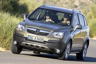 motor_opel_antara_2008_iso_10 (jpg)