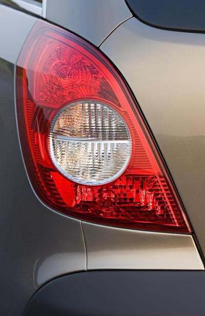 motor_opel_antara_2008_iso_1 (jpg)