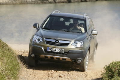 motor_opel_antara_2008_iso_12 (jpg)
