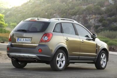 motor_opel_antara_2008_iso_8 (jpg)