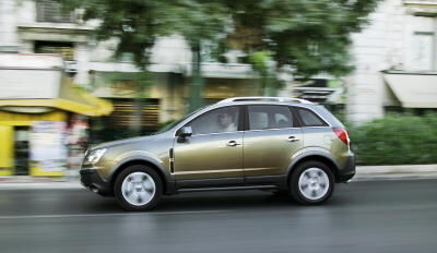 motor_opel_antara_2008_iso_11 (jpg)