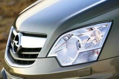 motor_opel_antara_2008_iso_6 (jpg)