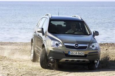 motor_opel_antara_2008_iso_5 (jpg)