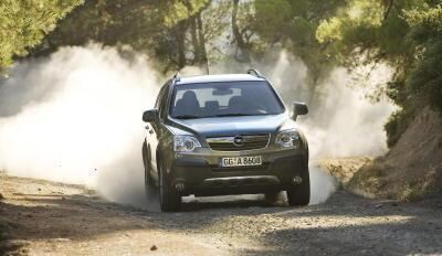 motor_opel_antara_2008_iso_9 (jpg)