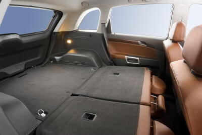 motor_opel_antara_2008_iso_4 (jpg)