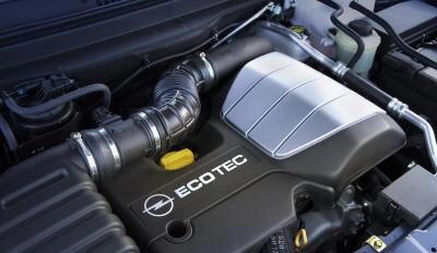motor_opel_antara_2008_iso_2 (jpg)