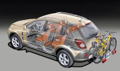 motor_opel_antara_2008_iso_13 (jpg)