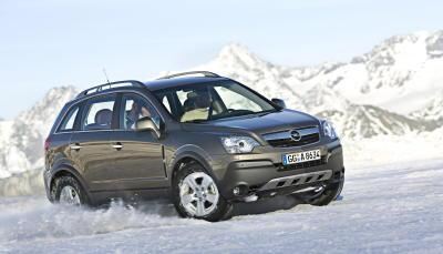 motor_opel_antara_2008_iso_14 (jpg)