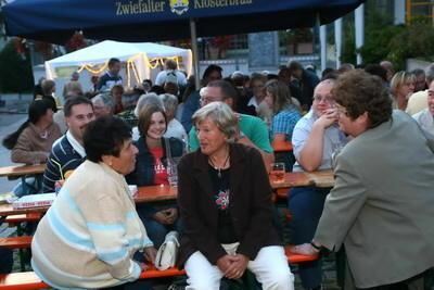 tuebingen_mediterrane_nacht_kusterdingen_2008_diet_16 (jpg)