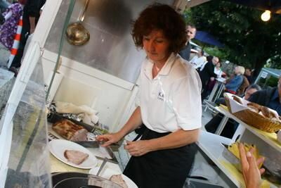 tuebingen_mediterrane_nacht_kusterdingen_2008_diet_18 (jpg)