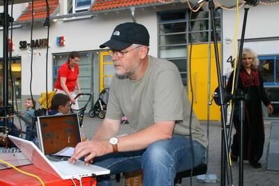 tuebingen_mediterrane_nacht_kusterdingen_2008_diet_19 (jpg)