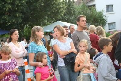 tuebingen_mediterrane_nacht_kusterdingen_2008_diet_11 (jpg)