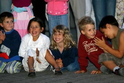 tuebingen_mediterrane_nacht_kusterdingen_2008_diet_6 (jpg)