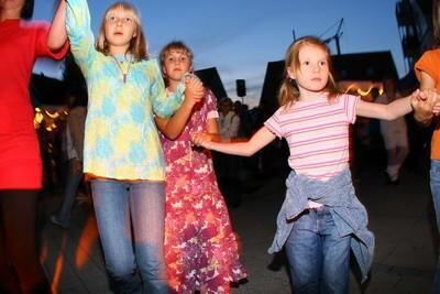 tuebingen_mediterrane_nacht_kusterdingen_2008_diet_7 (jpg)