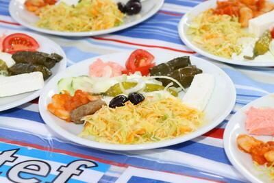 tuebingen_mediterrane_nacht_kusterdingen_2008_diet_13 (jpg)