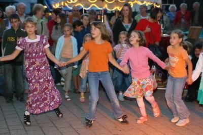 tuebingen_mediterrane_nacht_kusterdingen_2008_diet (jpg)