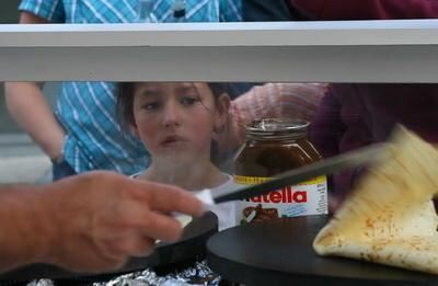 tuebingen_mediterrane_nacht_kusterdingen_2008_diet_20 (jpg)