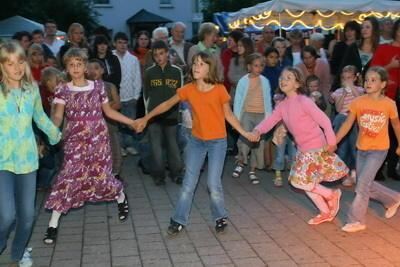 tuebingen_mediterrane_nacht_kusterdingen_2008_diet_4 (jpg)