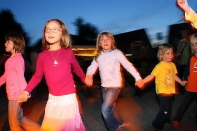 tuebingen_mediterrane_nacht_kusterdingen_2008_diet_3 (jpg)