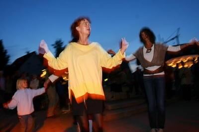 tuebingen_mediterrane_nacht_kusterdingen_2008_diet_10 (jpg)