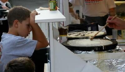 tuebingen_mediterrane_nacht_kusterdingen_2008_diet_17 (jpg)