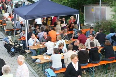 tuebingen_mediterrane_nacht_kusterdingen_2008_diet_15 (jpg)