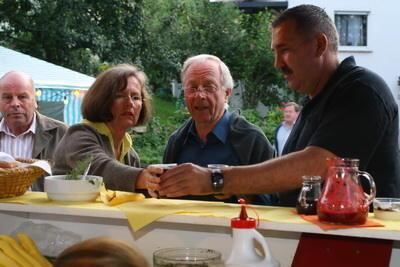 tuebingen_mediterrane_nacht_kusterdingen_2008_diet_21 (jpg)