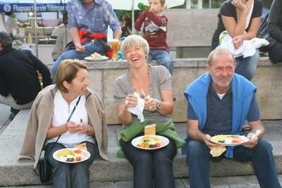 tuebingen_mediterrane_nacht_kusterdingen_2008_diet_12 (jpg)