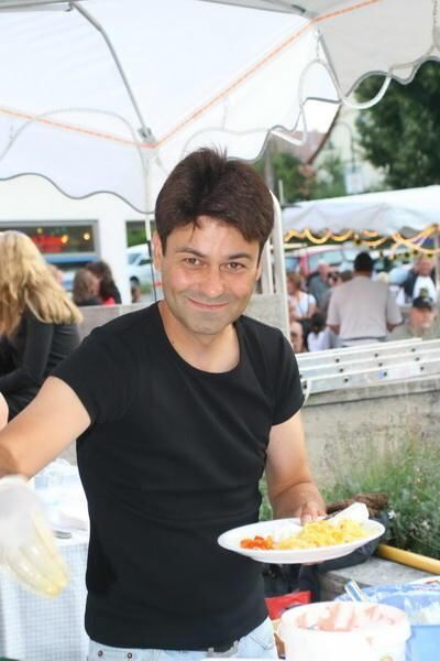 tuebingen_mediterrane_nacht_kusterdingen_2008_diet_14 (jpg)