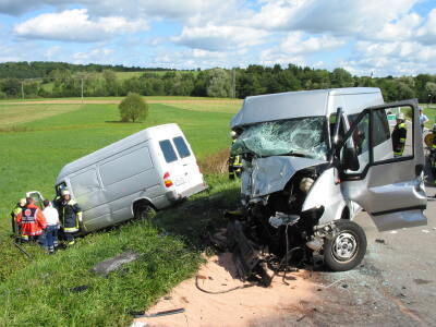unfall_immenhausen_august2008_6 (jpg)