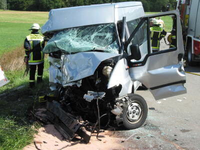 unfall_immenhausen_august2008_4 (jpg)