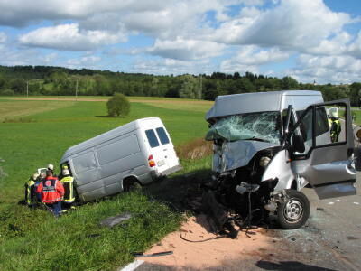 unfall_immenhausen_august2008_5 (jpg)