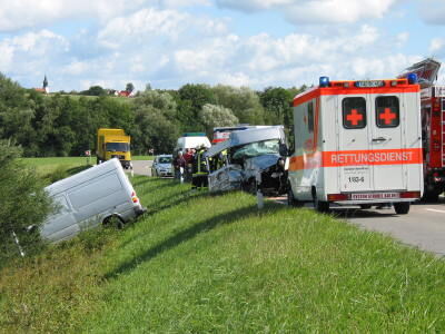 unfall_immenhausen_august2008_2 (jpg)