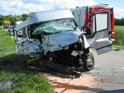 unfall_immenhausen_august2008_7 (jpg)