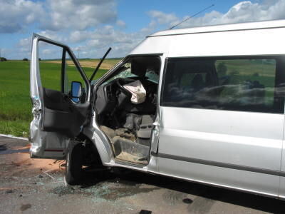 unfall_immenhausen_august2008_9 (jpg)